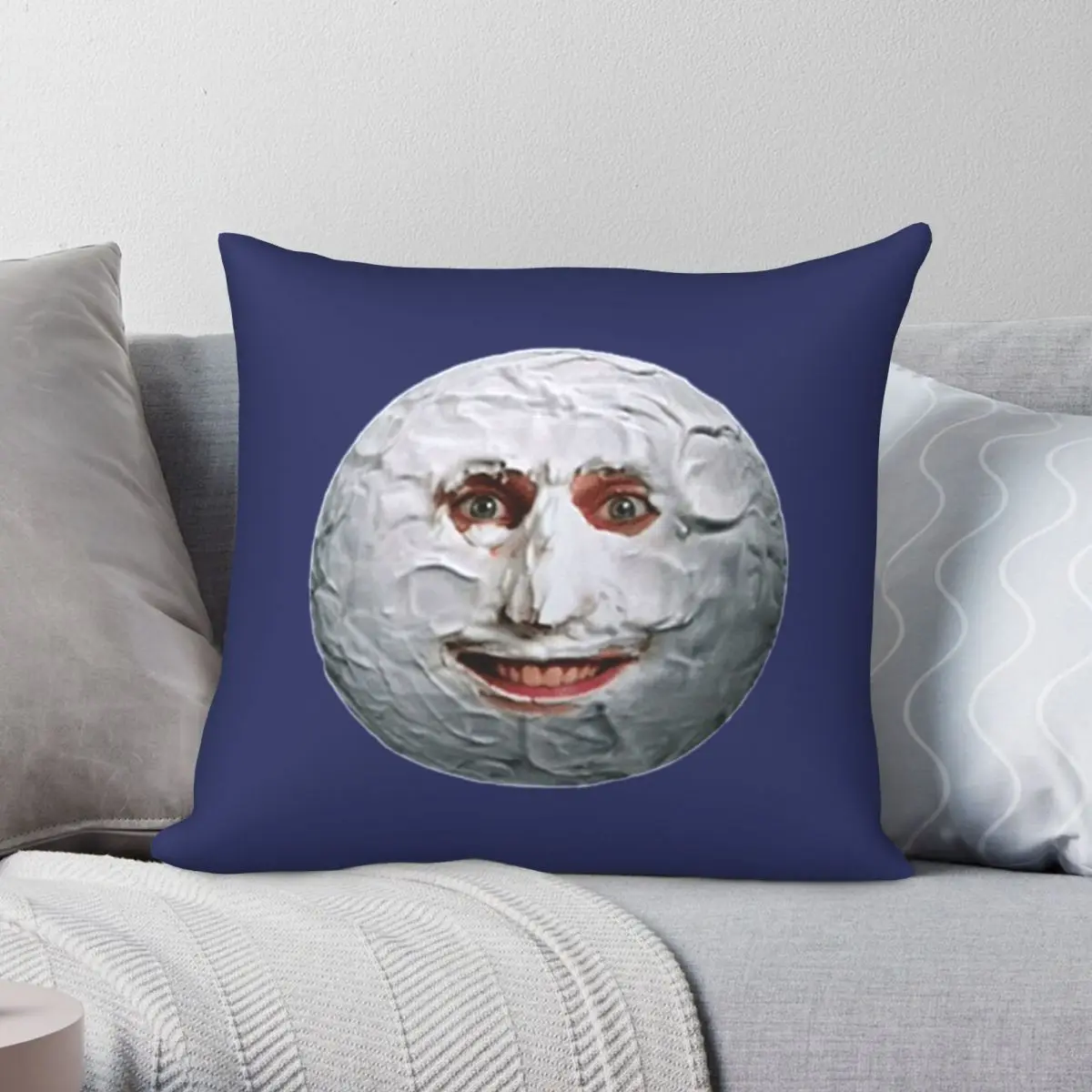 Квадратный чехол для подушки The Mighty Boosh, чехол из полиэстера и льна с бархатным узором, декоративный чехол для диванной подушки, наволочка дл...
Квадратный чехол для подушки The Mighty Boosh, чехол из полиэстера и льна с бархатным узором, декоративный чехол для диванной подушки, наволочка дл...