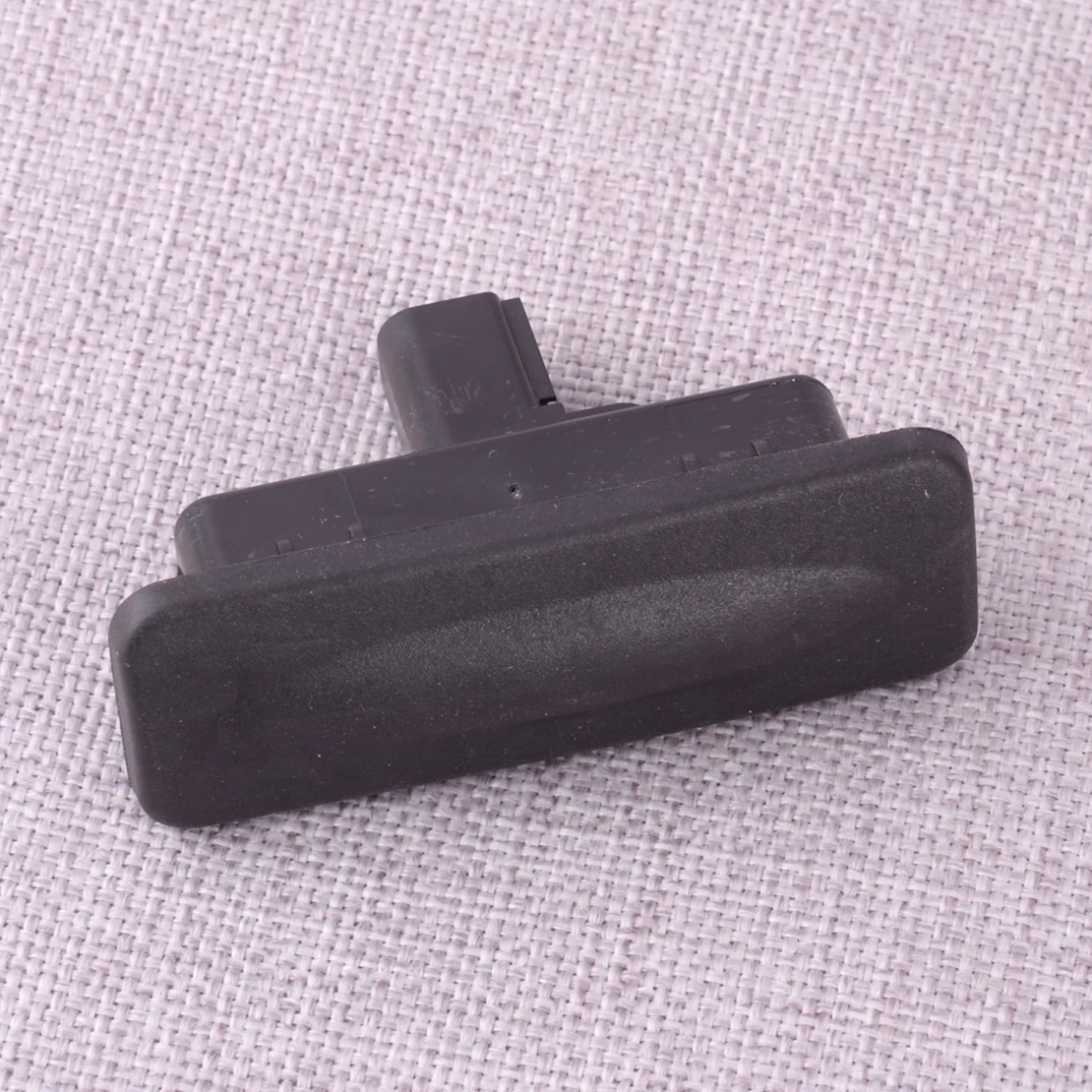 Car Tailgate Rear Trunk Lid Lock Handle Button Fit for Hyundai Elantra GT 1.8L 1797CC 2.0L 1999CC L4 DOHC 81260A5000
Car Tailgate Rear Trunk Lid Lock Handle Button Fit for Hyundai Elantra GT 1.8L 1797CC 2.0L 1999CC L4 DOHC 81260A5000