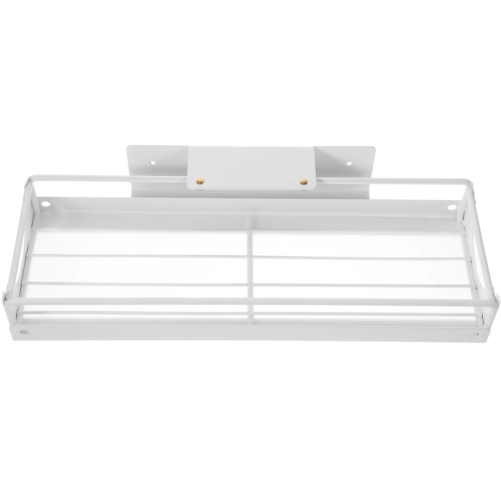Under The Sink Storage Organizer Bathroom Storage Carbon Steel Under Sink Cabinet Organizer
Under The Sink Storage Organizer Bathroom Storage Carbon Steel Under Sink Cabinet Organizer