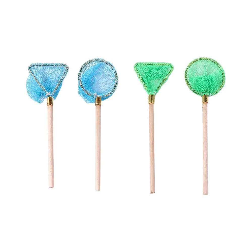 Play Scene Decoration House Accessories Dollhouse Decor Outdoor Sports Toy Simulation Fishing Net Fishing Net Model
Play Scene Decoration House Accessories Dollhouse Decor Outdoor Sports Toy Simulation Fishing Net Fishing Net Model