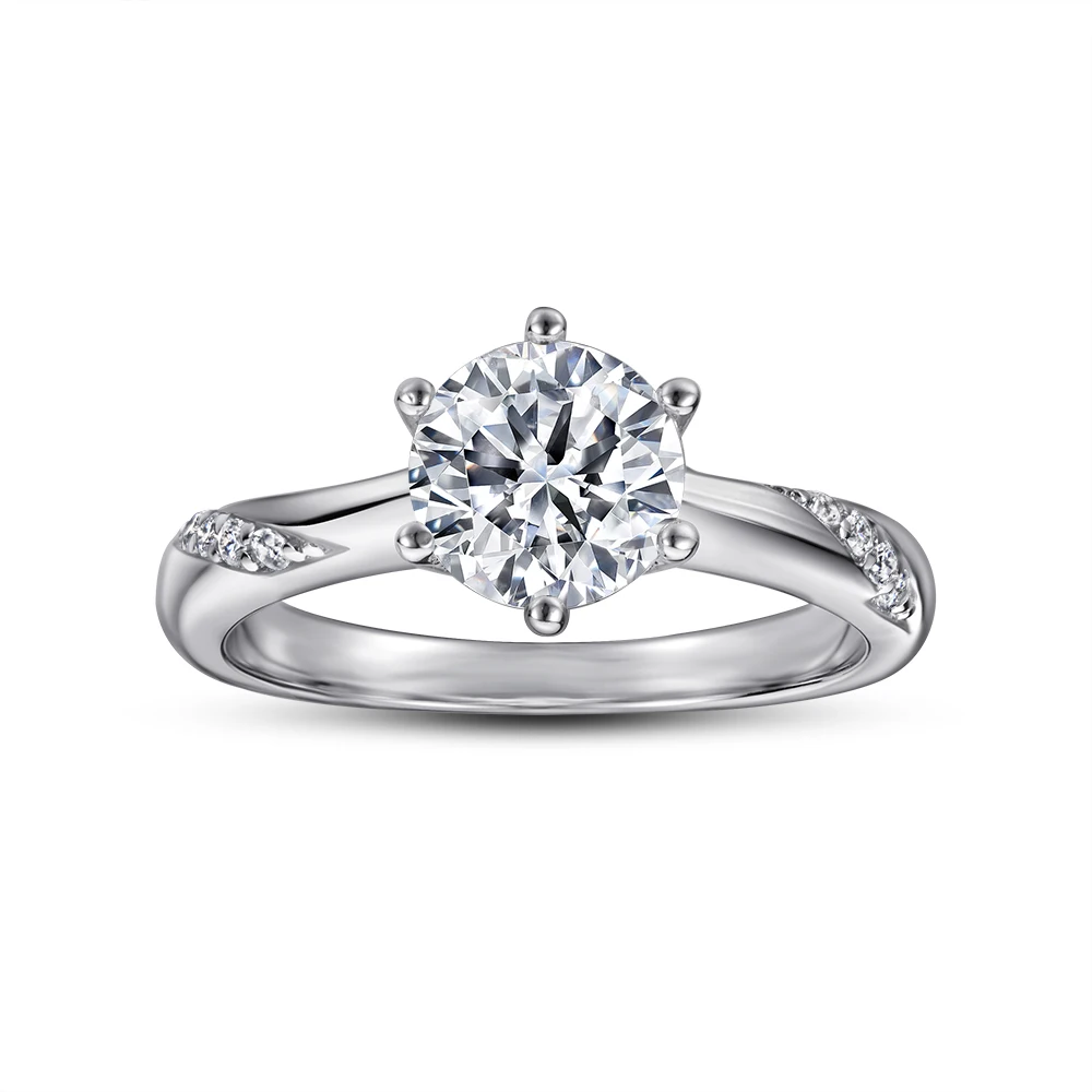 Real Silver Rings 925 Jewelry For Women 2021 Luxury Brands CZ Diamond Engagement Ring Fashion Wedding Jewelry Party Gift
Real Silver Rings 925 Jewelry For Women 2021 Luxury Brands CZ Diamond Engagement Ring Fashion Wedding Jewelry Party Gift