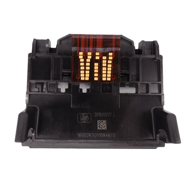 HOT-HP920 насадка печатающей головки принтера для HP HP6500A HP6000 HP7000 HP7500 HP7500A сменная Печатающая головка принтера
HOT-HP920 насадка печатающей головки принтера для HP HP6500A HP6000 HP7000 HP7500 HP7500A сменная Печатающая головка принтера