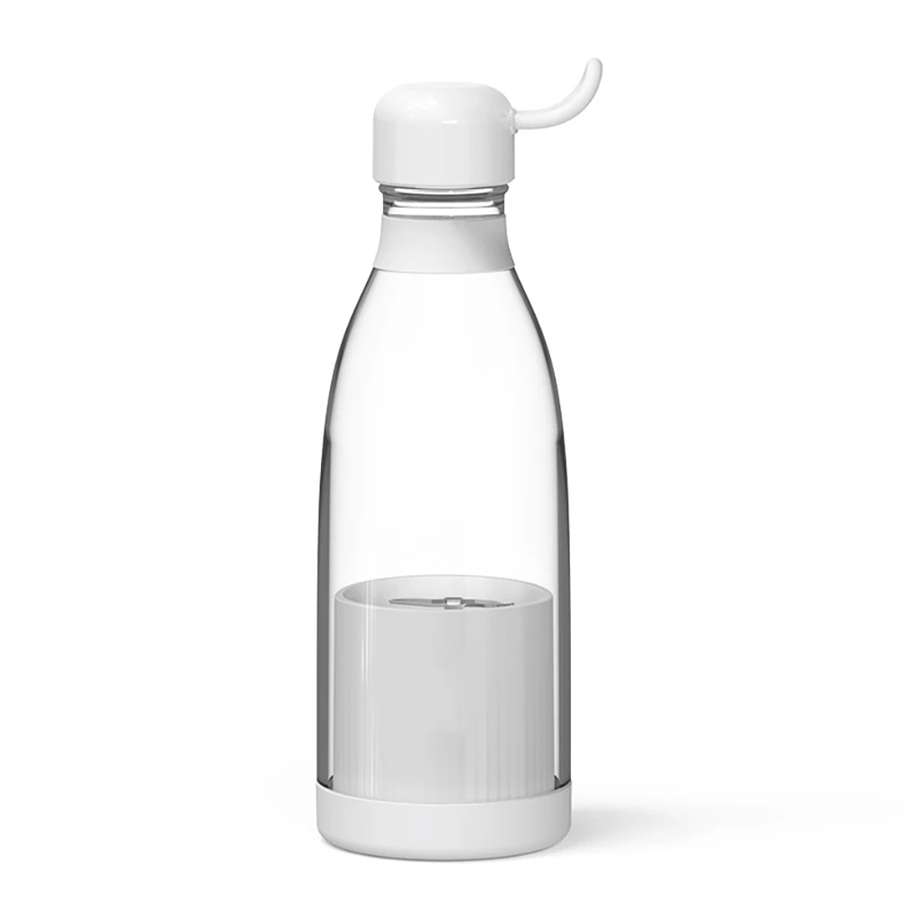 Portable Blender Juicer Cup Machine Soy 300ml Milk Maker Juicer Machine Fruit Cup Portable Blender Mixer Juice Maker
Portable Blender Juicer Cup Machine Soy 300ml Milk Maker Juicer Machine Fruit Cup Portable Blender Mixer Juice Maker