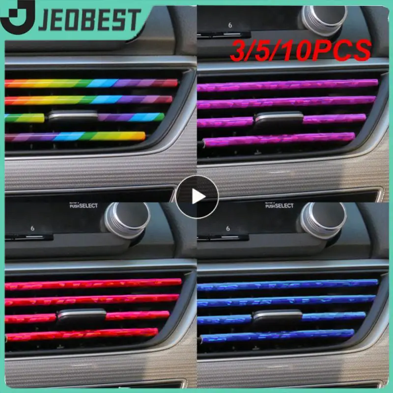 3/5/10 шт. портативная Зажимная лента, U-образная Яркая Лента, сетчатая Зажимная лента, практичная Автомобильная декоративная лента для Tuyere, универсальная прочная
3/5/10 шт. портативная Зажимная лента, U-образная Яркая Лента, сетчатая Зажимная лента, практичная Автомобильная декоративная лента для Tuyere, универсальная прочная