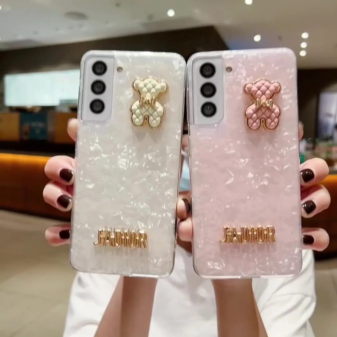 Чехол для телефона Cut Melody Fr Huawei P20 P30 P40 P50 P60 Pro Lite Plus Y9 Prime 2019 Y9A Y7A Y8P P Smart 2021 Nova Y61 Y70, мягкий чехол
Чехол для телефона Cut Melody Fr Huawei P20 P30 P40 P50 P60 Pro Lite Plus Y9 Prime 2019 Y9A Y7A Y8P P Smart 2021 Nova Y61 Y70, мягкий чехол