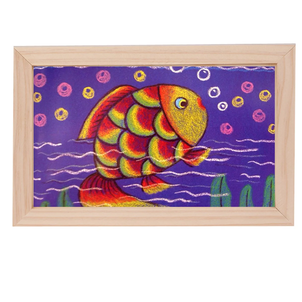 Frame Painting Picture Display Wooden Wood Diy Frames Unfinished Board Canvas Wall Stand Craft Decoration Boards Stands Panel
Frame Painting Picture Display Wooden Wood Diy Frames Unfinished Board Canvas Wall Stand Craft Decoration Boards Stands Panel