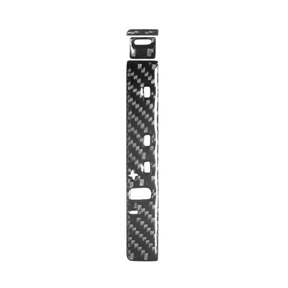 For Camry 2012-14 Gear Shift Panel Car Interior Parts Carbon Fiber For Camry 2012-14 For Toyota Panel Interior Trim
For Camry 2012-14 Gear Shift Panel Car Interior Parts Carbon Fiber For Camry 2012-14 For Toyota Panel Interior Trim