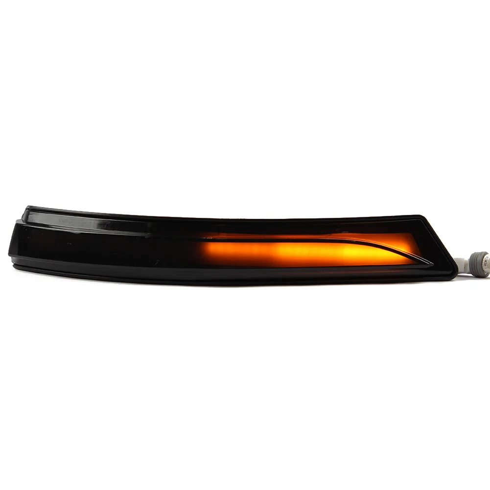 2PCS LED Dynamic Mirrors Turn Signal Indicator For Hyundai I30 Veloster Dynamic LED Light Blinker Sequential Turn Signal Mirror
2PCS LED Dynamic Mirrors Turn Signal Indicator For Hyundai I30 Veloster Dynamic LED Light Blinker Sequential Turn Signal Mirror