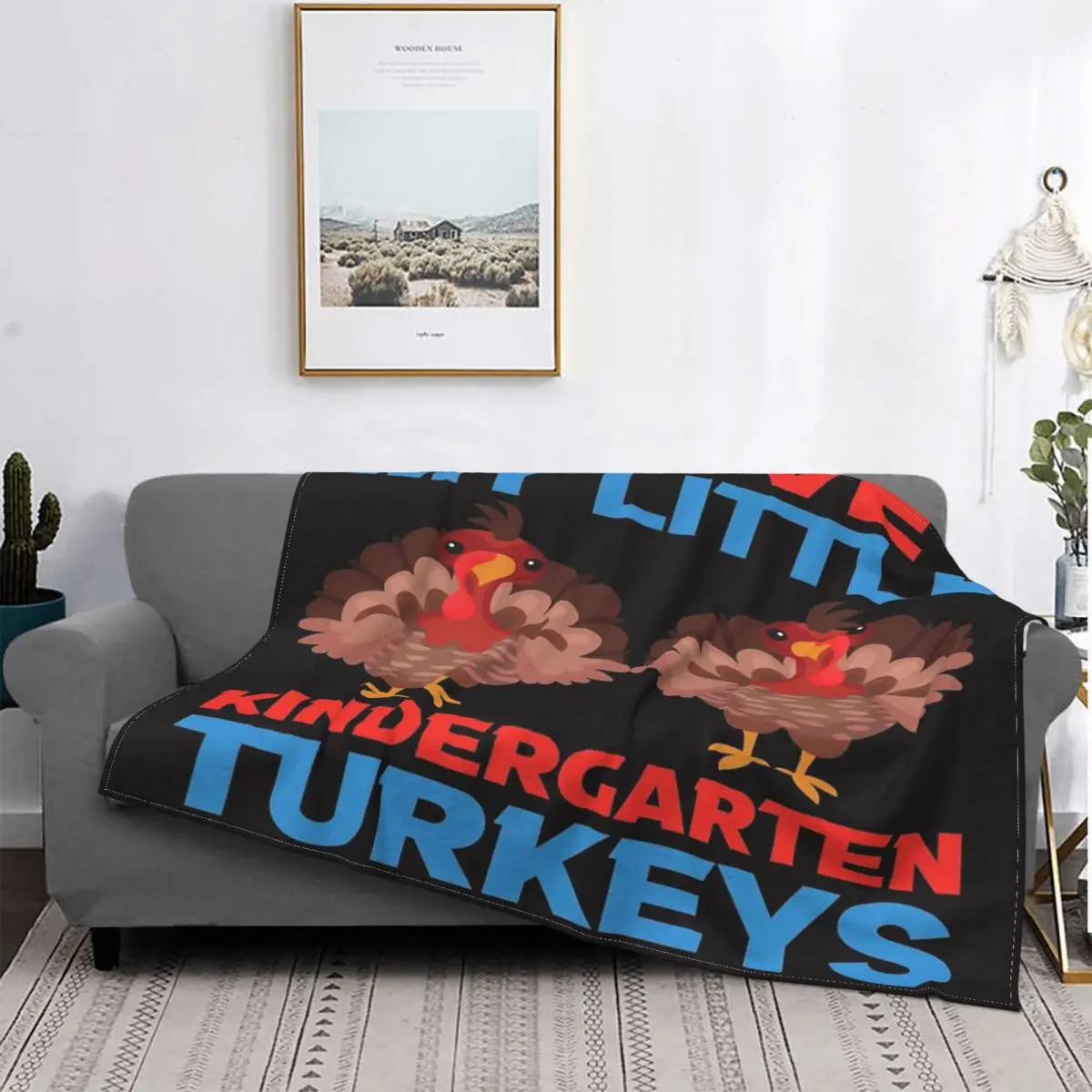 Manta de día de Turquía para guardería, colcha de cama, alfombra a cuadros, cubiertas de cama, manta de Picnic, toalla de playa
Manta de día de Turquía para guardería, colcha de cama, alfombra a cuadros, cubiertas de cama, manta de Picnic, toalla de playa