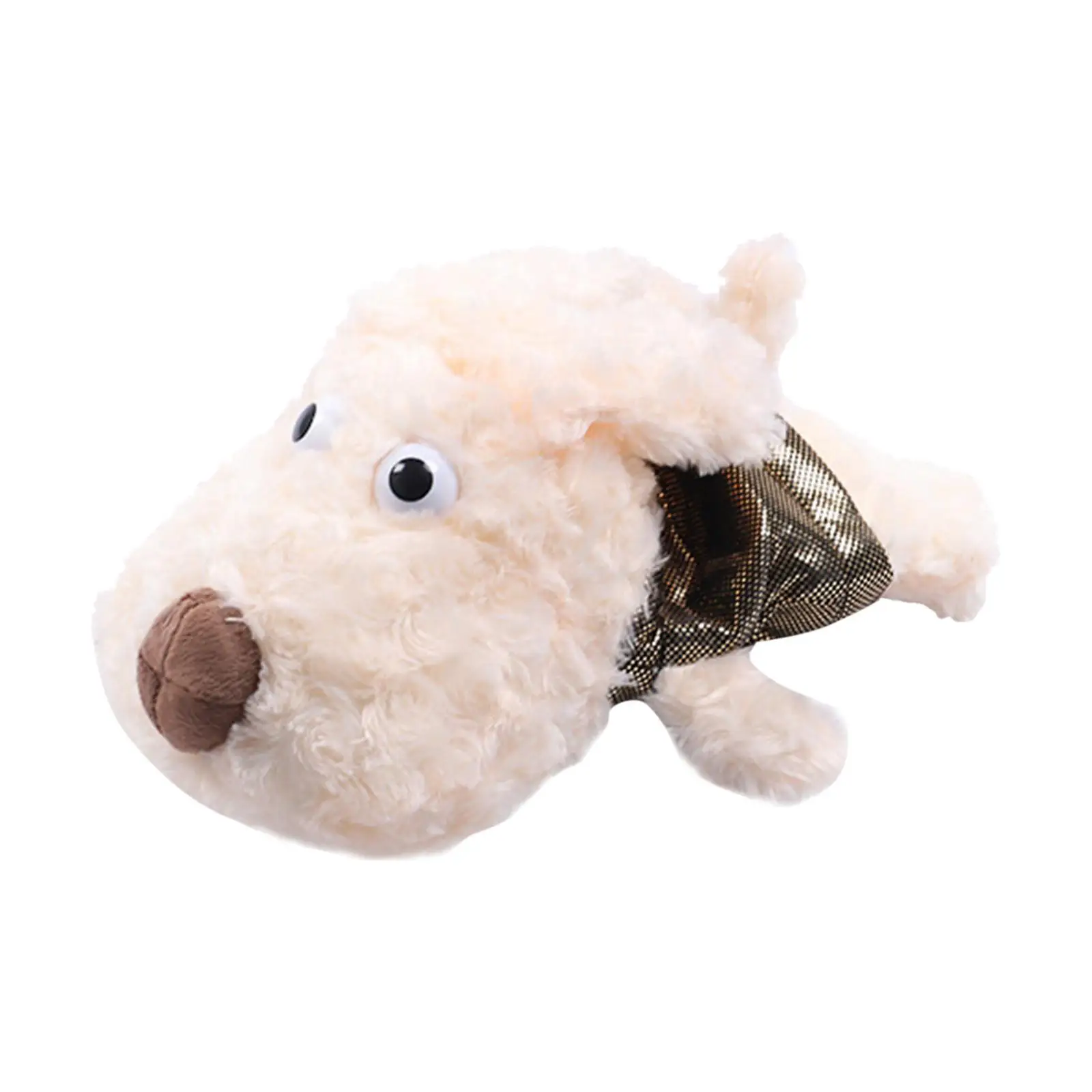 Funny Golf Club Wood Driver Head Cover Plush Headcover Protection Number 1 
Funny Golf Club Wood Driver Head Cover Plush Headcover Protection Number 1