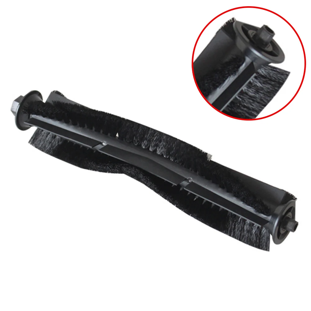 Main Roller Brush For IMILAB V1 Robot Vacuum Cleaner Accessories Sweeping Parts Household Sweeper Cleaning Tool Replacement
Main Roller Brush For IMILAB V1 Robot Vacuum Cleaner Accessories Sweeping Parts Household Sweeper Cleaning Tool Replacement