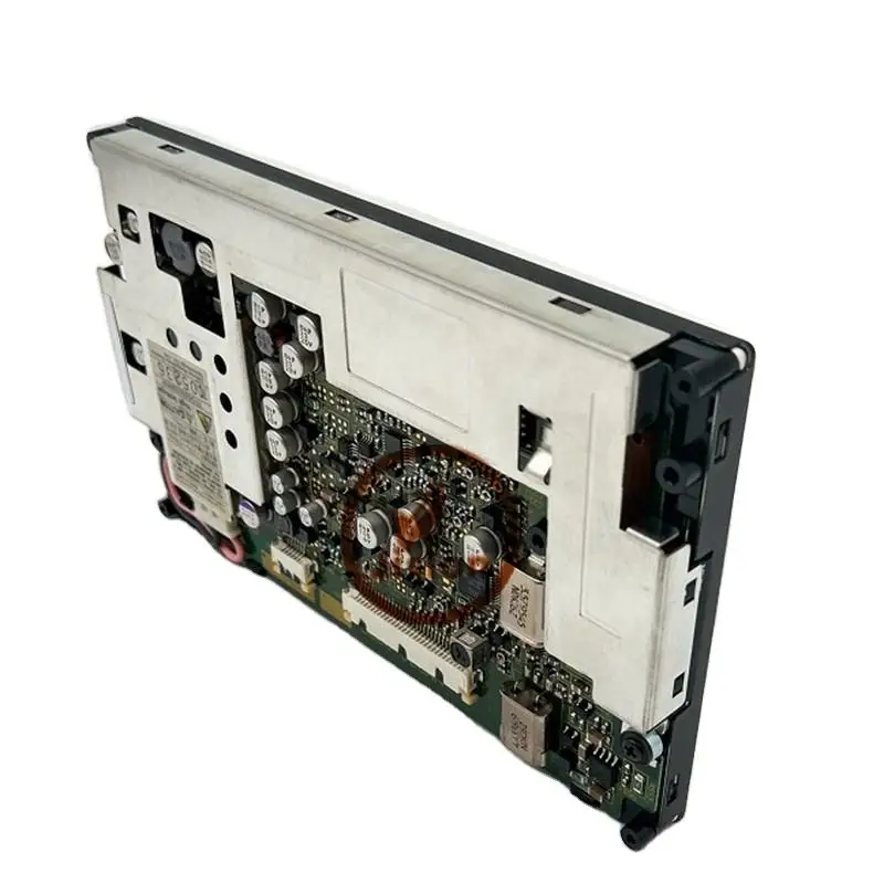 OEM Excavator 260-2193 386-3457 Monitor GP Display LCD For E320D E330D E323D Monitor Screen LCD
OEM Excavator 260-2193 386-3457 Monitor GP Display LCD For E320D E330D E323D Monitor Screen LCD