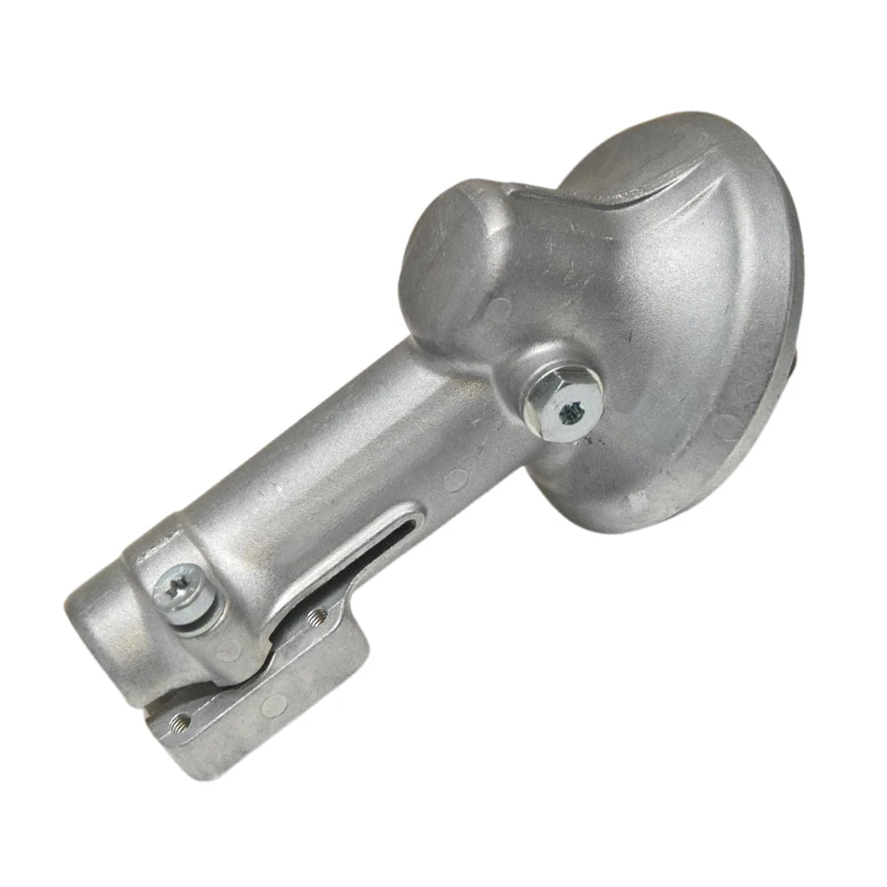 Gearbox GEAR CASE HEAD Fine-tuning Gearbox Head For STIHL Gear Box Head String Trimmer Parts Lawn Trimmer Mower Parts
Gearbox GEAR CASE HEAD Fine-tuning Gearbox Head For STIHL Gear Box Head String Trimmer Parts Lawn Trimmer Mower Parts