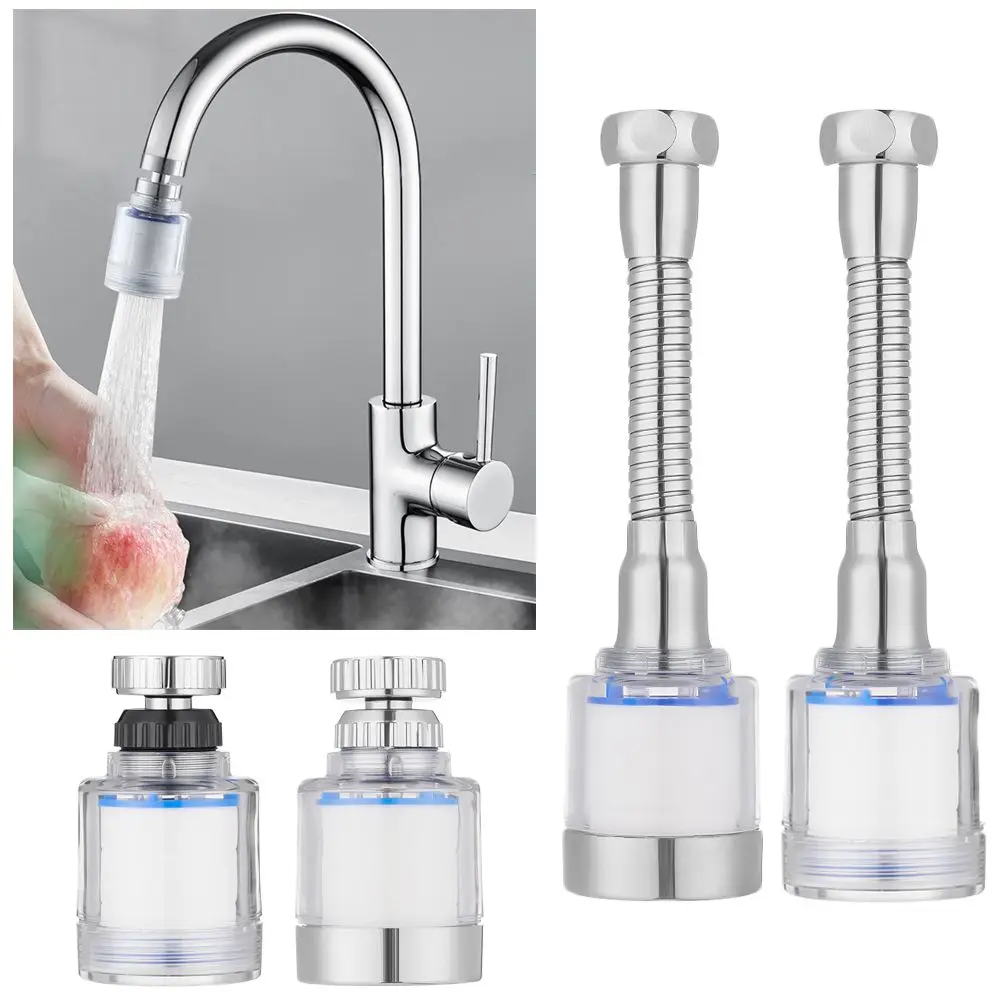 Hardware 360° Aerator Sprayer Connector Filter Diffuser Tap Head Water Purifier Faucet Nozzle Swivel Tap
Hardware 360° Aerator Sprayer Connector Filter Diffuser Tap Head Water Purifier Faucet Nozzle Swivel Tap
