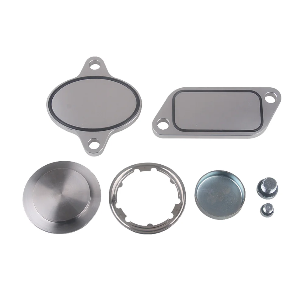 1 Set Valves Engine Valves Cover Waste Valves Cooler Valves Cover Engine Cooler Covers For Vehicle Car
1 Set Valves Engine Valves Cover Waste Valves Cooler Valves Cover Engine Cooler Covers For Vehicle Car