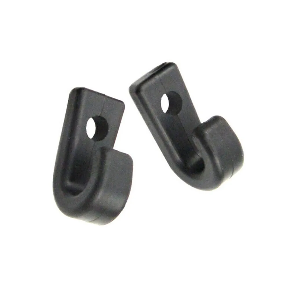 Boats Bungee Lashing Nylon Great Price & Quality Hook Hot Sale J Hooks Lashing Newest Nylon Parts Tools Useful
Boats Bungee Lashing Nylon Great Price & Quality Hook Hot Sale J Hooks Lashing Newest Nylon Parts Tools Useful