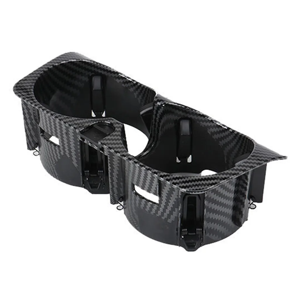 Car Front Center Console Drink Cup Holder Coin Holder Tray For Mercedes W205 W213 W253 W447 Car Accessories
Car Front Center Console Drink Cup Holder Coin Holder Tray For Mercedes W205 W213 W253 W447 Car Accessories