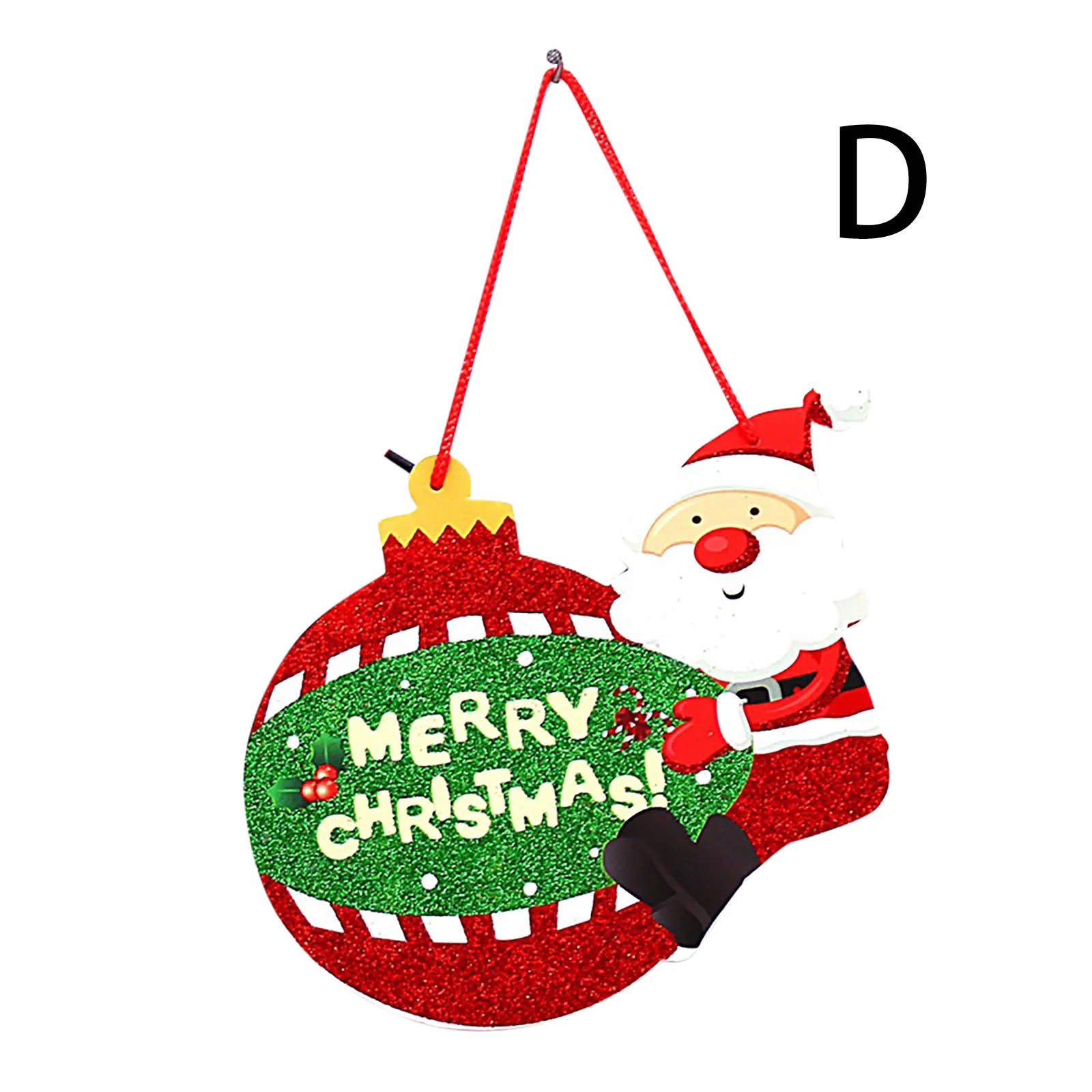 Доска из пенопласта, Рождественский Снеговик, Рождественское украшение, подвесная линейка, рождественские украшения, стеклянное Специальн...
Доска из пенопласта, Рождественский Снеговик, Рождественское украшение, подвесная линейка, рождественские украшения, стеклянное Специальн...