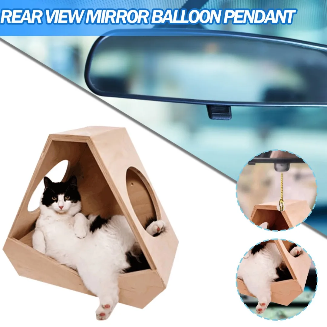 1 шт. подвесное украшение для домашних животных, милая забавная акриловая подвеска, брелок для ключей, подвеска в виде животного для дома, аксессуары для автомобиля 
1 шт. подвесное украшение для домашних животных, милая забавная акриловая подвеска, брелок для ключей, подвеска в виде животного для дома, аксессуары для автомобиля