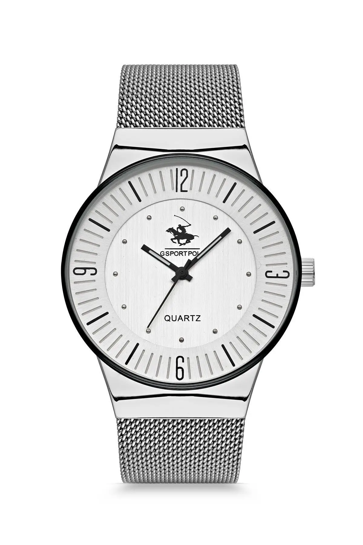 2022 Watches Male sehar metal silver New Luxury Quartz Clock Top Stylish Brand Sport Fashion High Quality
2022 Watches Male sehar metal silver New Luxury Quartz Clock Top Stylish Brand Sport Fashion High Quality