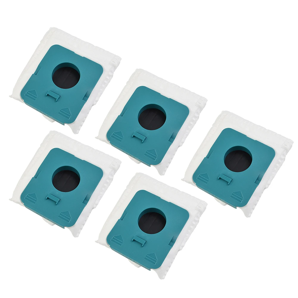 Мешки для пыли на заказ для SAMSUNG Jet-Clean Station V 0A95923W (5 шт.), мешки для пылесборника, детали для домашнего инструмента, новинка 2023
Мешки для пыли на заказ для SAMSUNG Jet-Clean Station V 0A95923W (5 шт.), мешки для пылесборника, детали для домашнего инструмента, новинка 2023