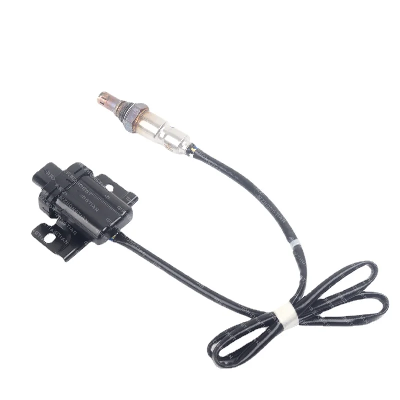 FOR T7ht5g Engine Oxygen Sensor Mt13 Man Nitrogen-Oxygen Sensor Oxygen Sensor
FOR T7ht5g Engine Oxygen Sensor Mt13 Man Nitrogen-Oxygen Sensor Oxygen Sensor