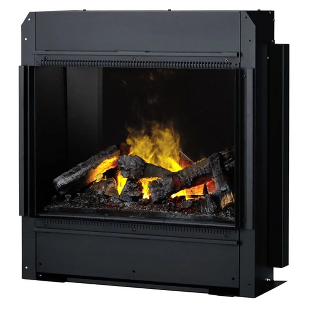 BBK20 (Series E) \\\\\\\\\\\\\\\\\\\\\\\\\\\\\\' Transducer BBK20 (Series A - D) \\\\\\\\\\\\\\\\\\\\\\\\\\\\\\'
BBK20 (Series E) \\\\\\\\\\\\\\\\\\\\\\\\\\\\\\' Transducer BBK20 (Series A - D) \\\\\\\\\\\\\\\\\\\\\\\\\\\\\\'