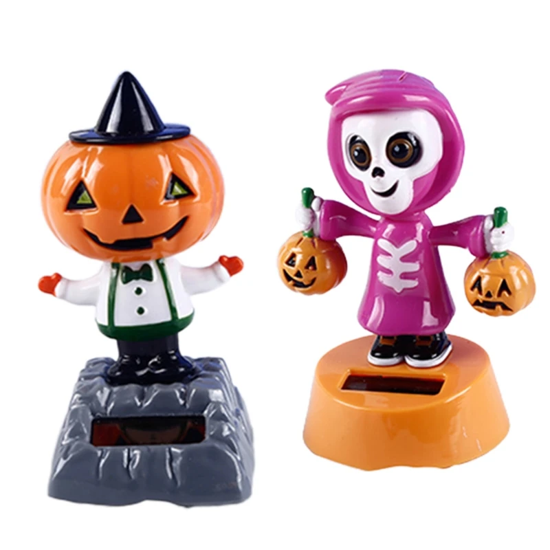 2 шт., декоративная статуэтка 
2 шт., декоративная статуэтка