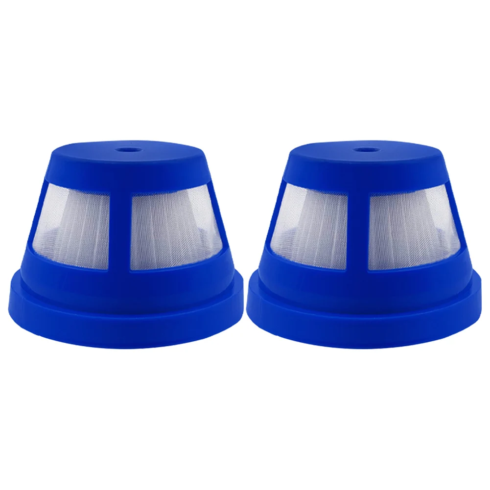 2pcs Filter For Eufy HomeVac H11 & H11 Pure &H 20 Cordless Vacuum Cleaner Filter Replacment Part Household Cleaning Supplies
2pcs Filter For Eufy HomeVac H11 & H11 Pure &H 20 Cordless Vacuum Cleaner Filter Replacment Part Household Cleaning Supplies