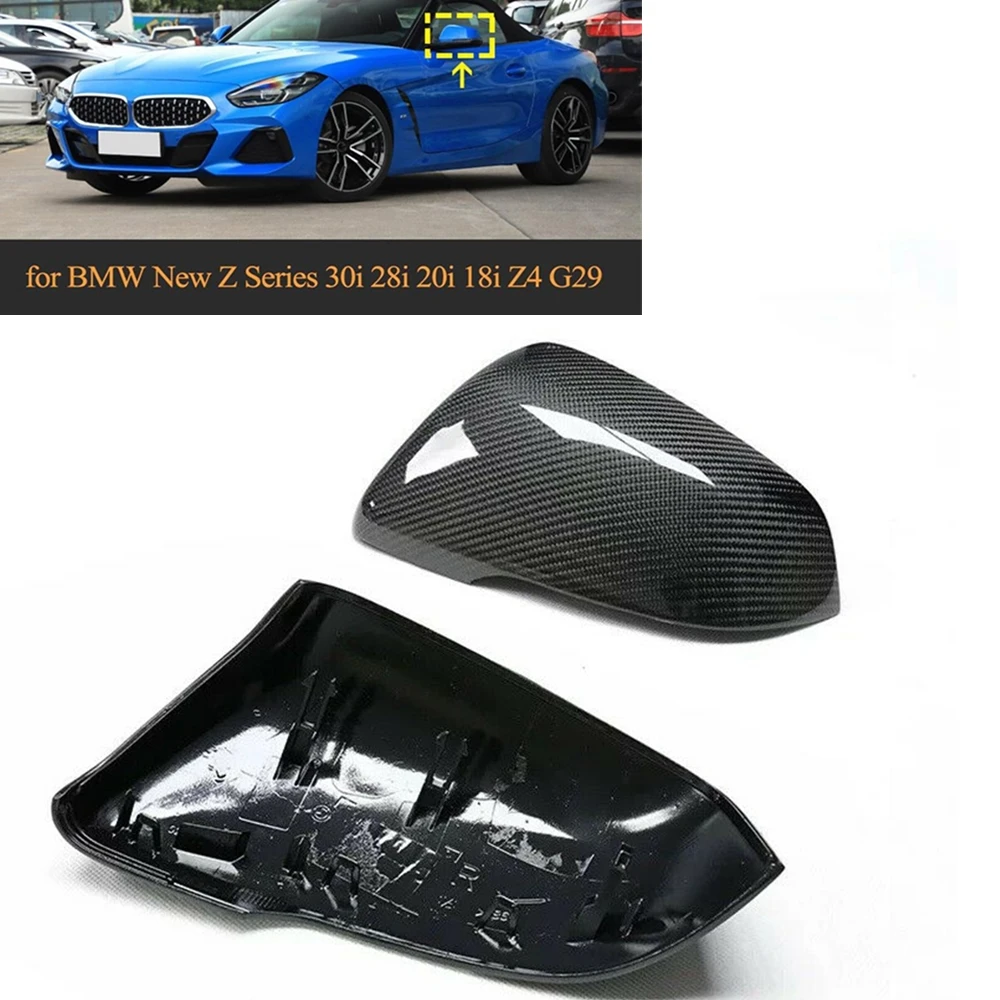 2 шт., зажим для крышки заднего вида для BMW 1 серии F52 2 серии F45 F46 X1 F48 F49 Z4 2014-2019
2 шт., зажим для крышки заднего вида для BMW 1 серии F52 2 серии F45 F46 X1 F48 F49 Z4 2014-2019