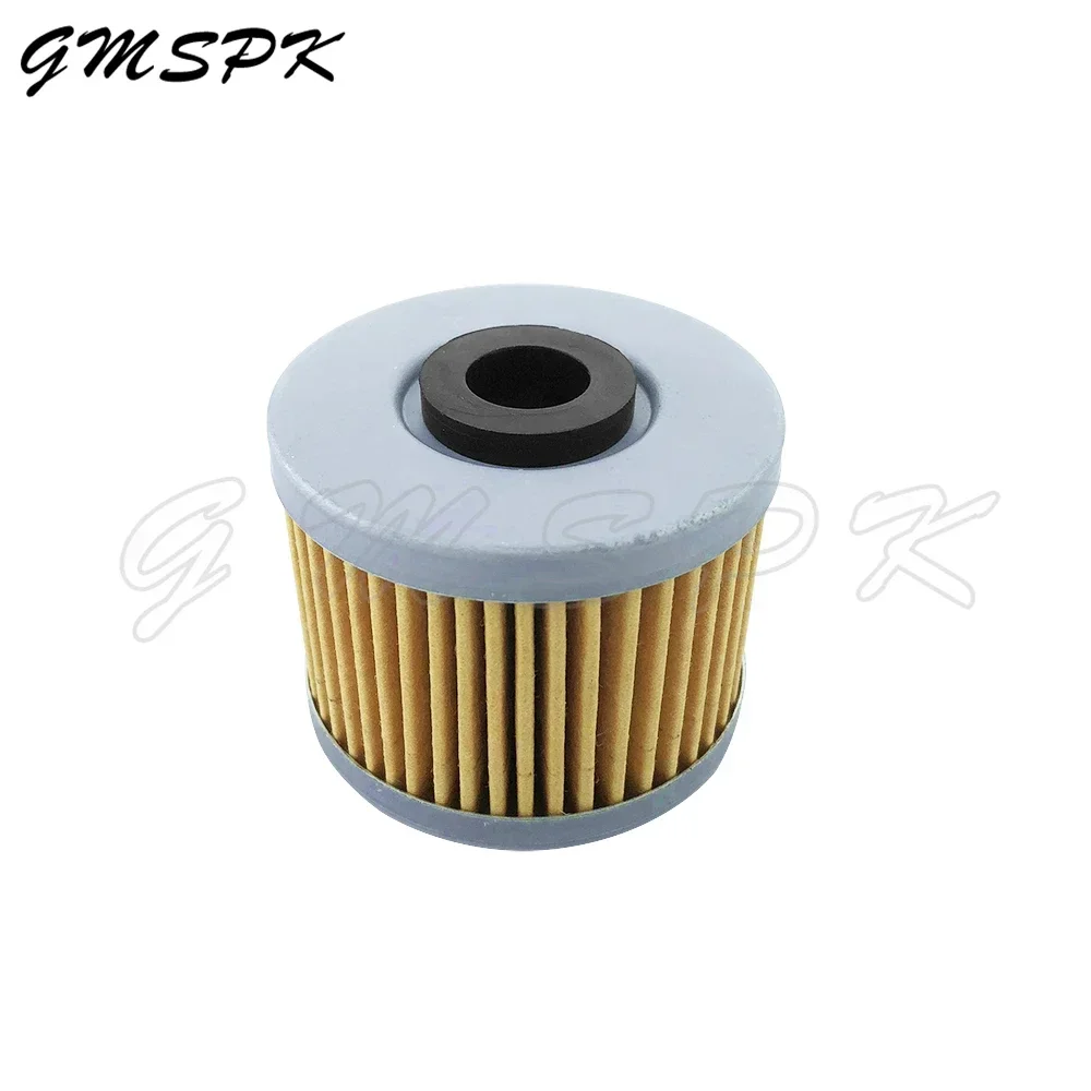 Масляный фильтр мотоцикла 1/2/4/6 шт., подходит для CFMOTO NK250 250SR SR250 CF 250NK CF250NK NK 250 NK 250 SR CF250
Масляный фильтр мотоцикла 1/2/4/6 шт., подходит для CFMOTO NK250 250SR SR250 CF 250NK CF250NK NK 250 NK 250 SR CF250