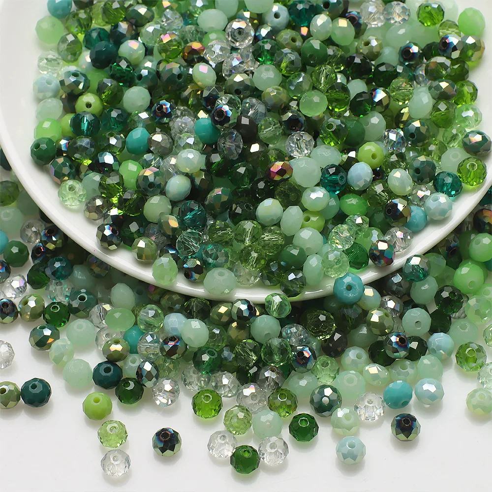 Mixed 20g/lotFlat Bead Color Suit DIY BraceletCrystal Glass Jewelry Girls love Accessory Fashion Japan Korea Style Bling Shining
Mixed 20g/lotFlat Bead Color Suit DIY BraceletCrystal Glass Jewelry Girls love Accessory Fashion Japan Korea Style Bling Shining