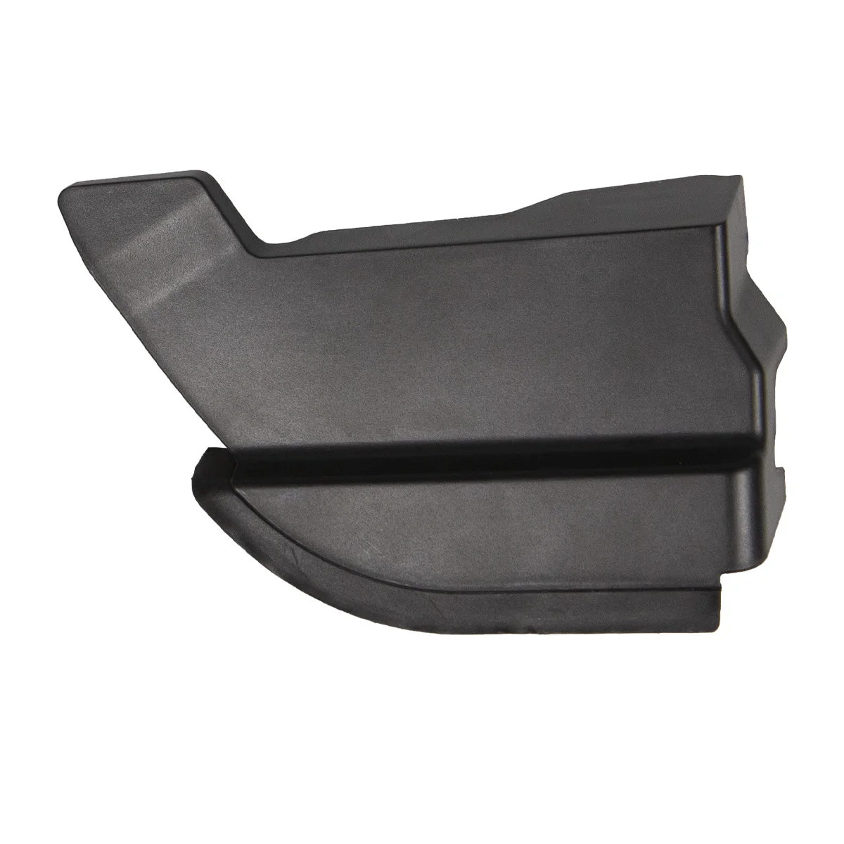 Торцевая крышка, кронштейн раздвижной двери для Toyota Sienna 2011 2012 2013 2014, защитная крышка боковой двери 68374-08020 68373-08020
Торцевая крышка, кронштейн раздвижной двери для Toyota Sienna 2011 2012 2013 2014, защитная крышка боковой двери 68374-08020 68373-08020