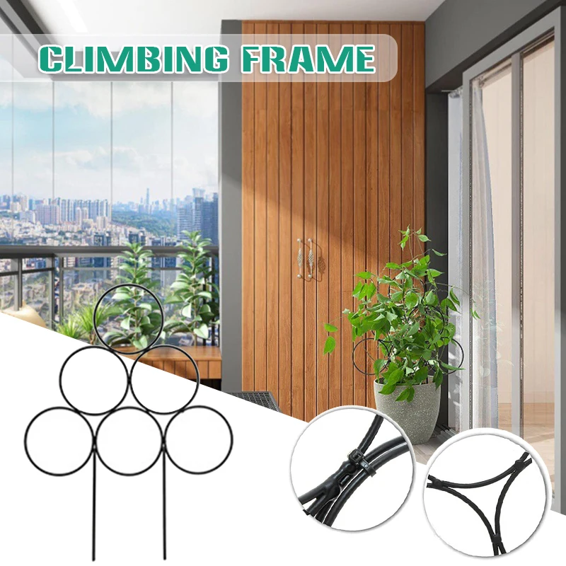 Hot Sale Climbing Plant Metal Trellis Multipurpose Reusable Flower Plants Support Stand for Garden Courtyard Balcony Plant Cages
Hot Sale Climbing Plant Metal Trellis Multipurpose Reusable Flower Plants Support Stand for Garden Courtyard Balcony Plant Cages