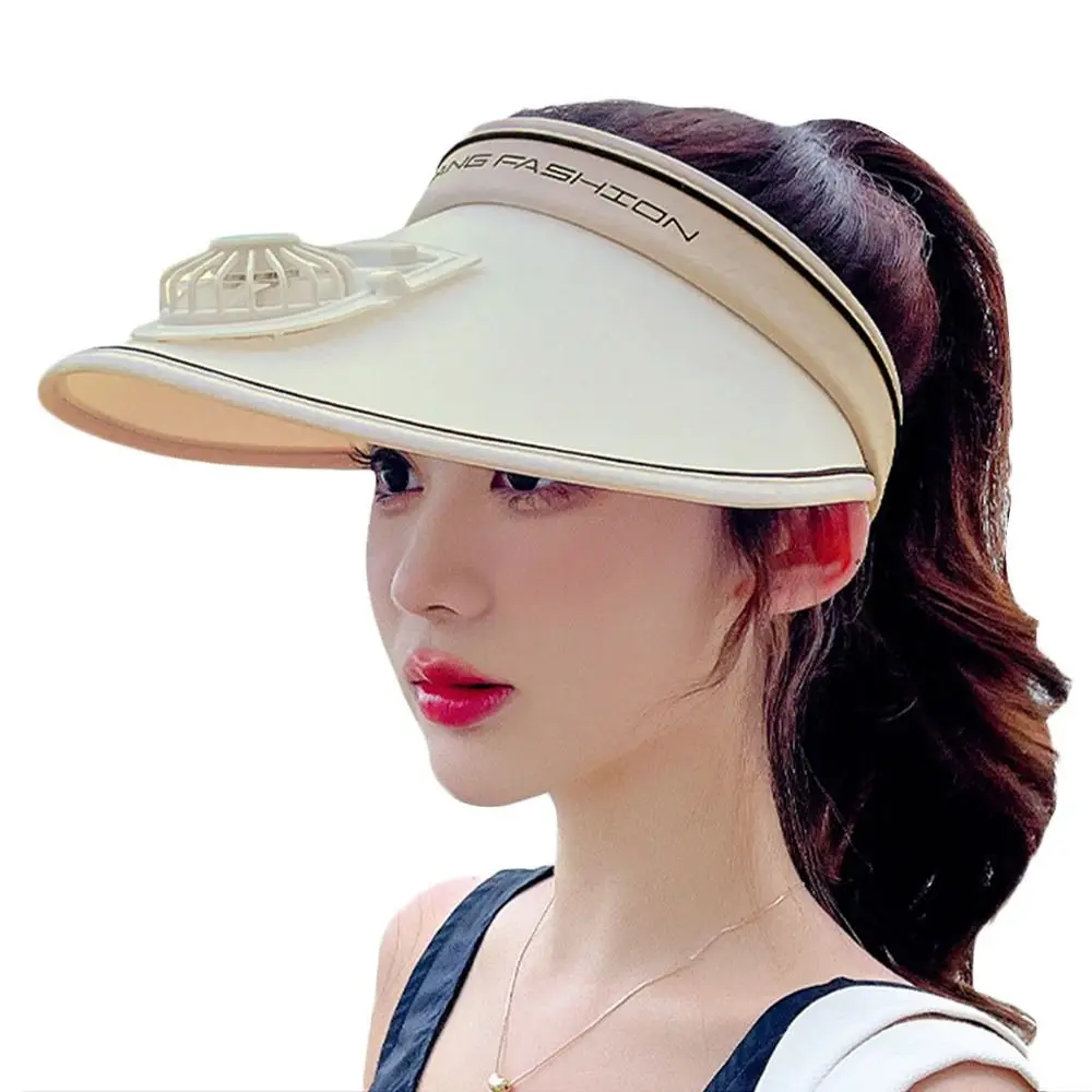 Men Women Camping Empty Top Hiking Baseball Cap Fan Sun Hat Sun Visor Sport Cap
Men Women Camping Empty Top Hiking Baseball Cap Fan Sun Hat Sun Visor Sport Cap