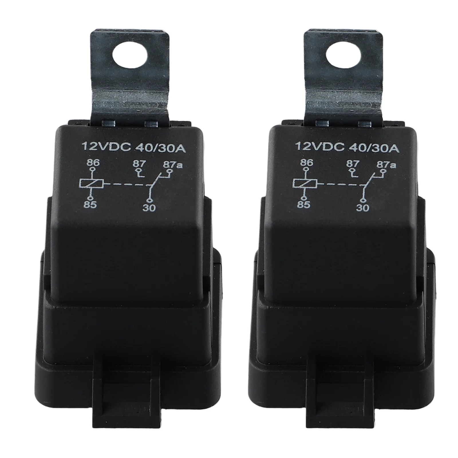 Fits Trim Units Tilt Relay Tilt Relay Fits Outboard Power Tilt 882751A1 DC14V Metal Stent For Outboard Motor 8-1393305-6
Fits Trim Units Tilt Relay Tilt Relay Fits Outboard Power Tilt 882751A1 DC14V Metal Stent For Outboard Motor 8-1393305-6