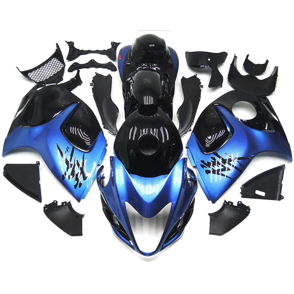 НОВЫЕ комплекты обтекателей для цельного мотоцикла ABS для SUZUKI GXSR1300 GSX-R GSXR 1300 Hayabusa 2008-2012 2013 2014 2015 Инжекция кузова
НОВЫЕ комплекты обтекателей для цельного мотоцикла ABS для SUZUKI GXSR1300 GSX-R GSXR 1300 Hayabusa 2008-2012 2013 2014 2015 Инжекция кузова