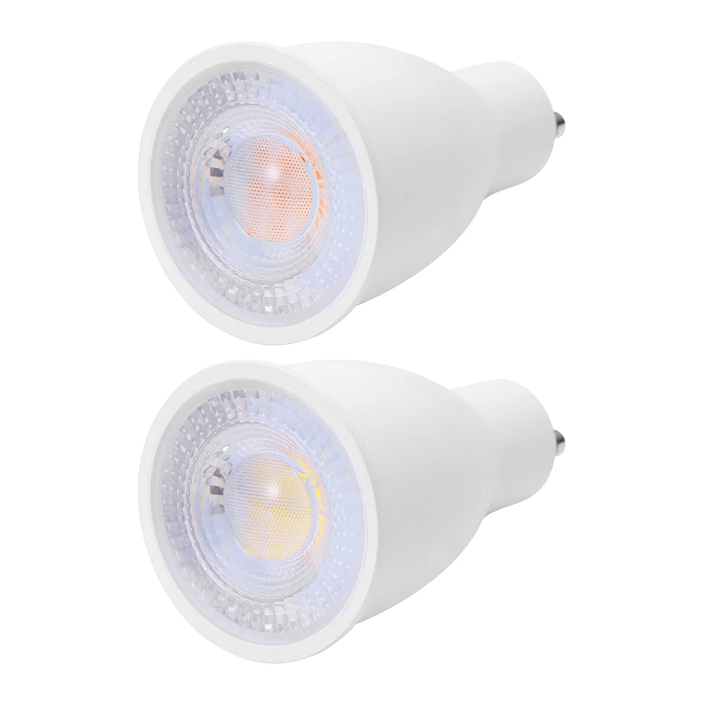 Светодиодный энергосберегающий прожектор 15 Вт, портативный уличный прожектор для украшения детской спальни
Светодиодный энергосберегающий прожектор 15 Вт, портативный уличный прожектор для украшения детской спальни