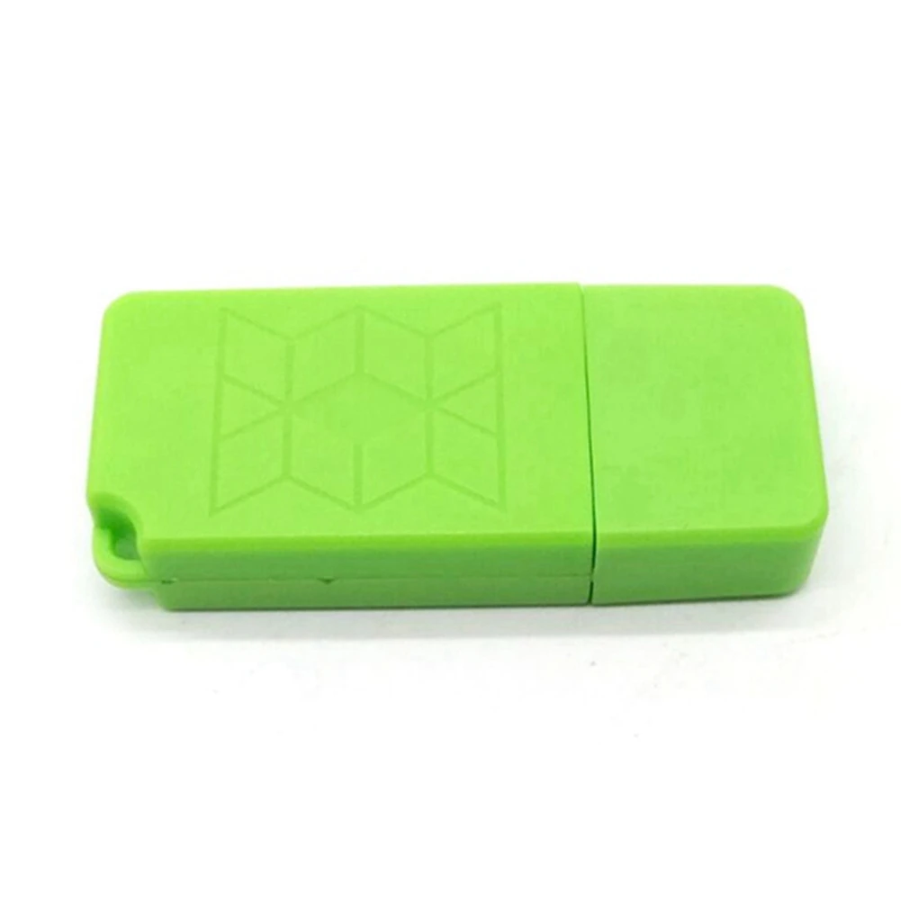 67 in 1 Usb Dongle Sm2 Pro J2534 Vci Pcm Ecu Programmer Ecu Read&Write V1.20 Eeprom Flash Bench
67 in 1 Usb Dongle Sm2 Pro J2534 Vci Pcm Ecu Programmer Ecu Read&Write V1.20 Eeprom Flash Bench
