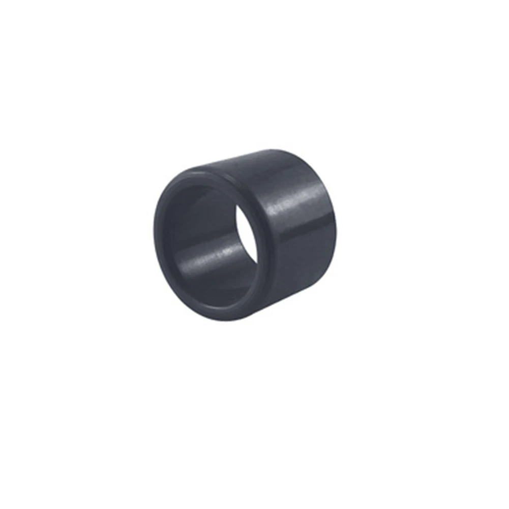 Rubber Marine Rod Holder Inserts Protector Boat Yacht Fishing Insert Protectors For Rocket Launchers Rod Racks Bait Board Holder
Rubber Marine Rod Holder Inserts Protector Boat Yacht Fishing Insert Protectors For Rocket Launchers Rod Racks Bait Board Holder