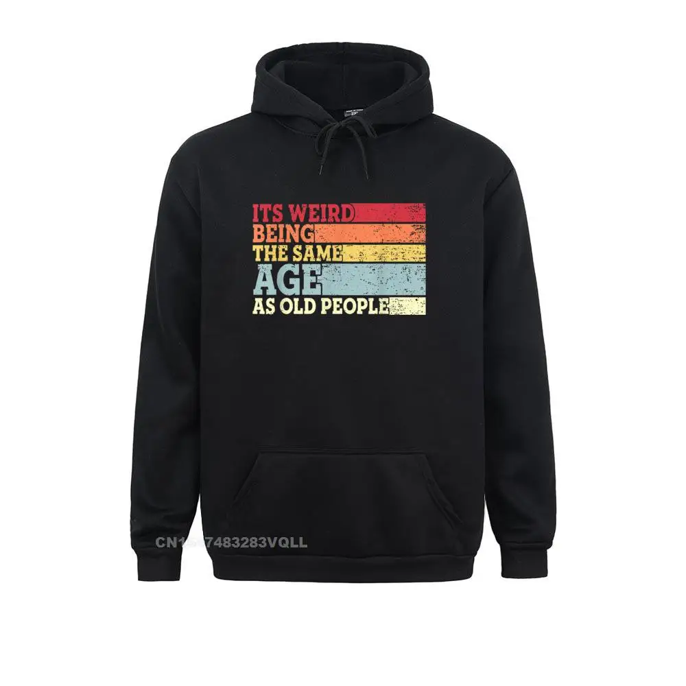 Discount Its Weird Being The Holiday Sweatshirts Men's Hoodies Long Sleeve Hooded Pullover Cosie Clothes
Discount Its Weird Being The Holiday Sweatshirts Men's Hoodies Long Sleeve Hooded Pullover Cosie Clothes