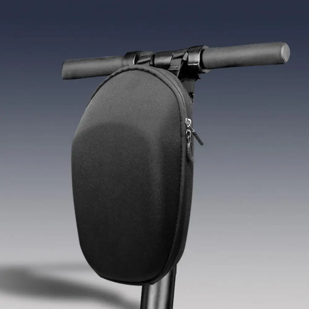 Сумка на руль велосипеда, многофункциональная водонепроницаемая переносная сумка на плечо, велосипедный аксессуар
Сумка на руль велосипеда, многофункциональная водонепроницаемая переносная сумка на плечо, велосипедный аксессуар