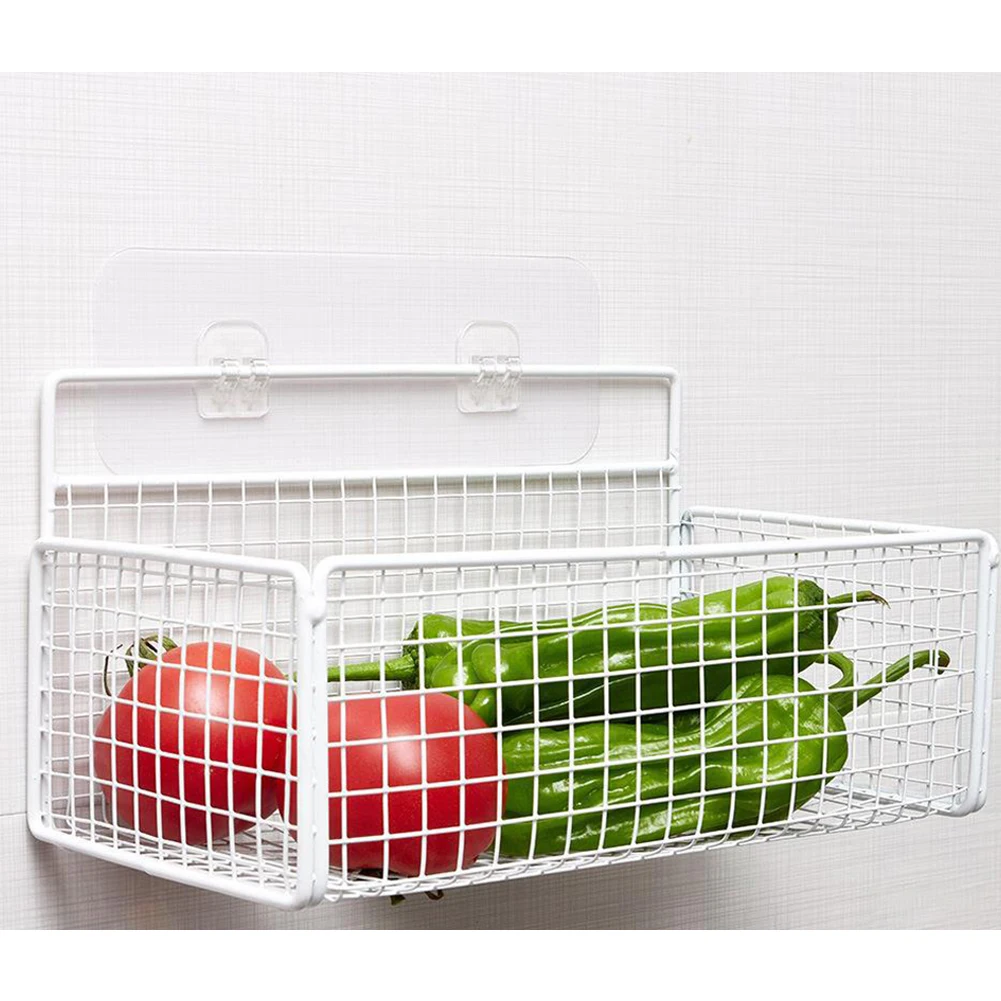 Hanger Rack Hook Shelf Sticker Rack Strong Holder Wall Mounted Waterproof 5 Pcs ABS/PVC Hanging Sticking Screw
Hanger Rack Hook Shelf Sticker Rack Strong Holder Wall Mounted Waterproof 5 Pcs ABS/PVC Hanging Sticking Screw