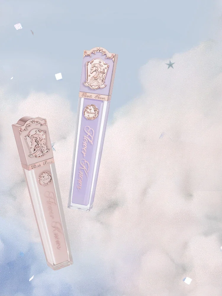 Цветочный Хрустальный лак для губ, зеркальный увлажняющий Желейный лак для губ, губная помада
Цветочный Хрустальный лак для губ, зеркальный увлажняющий Желейный лак для губ, губная помада