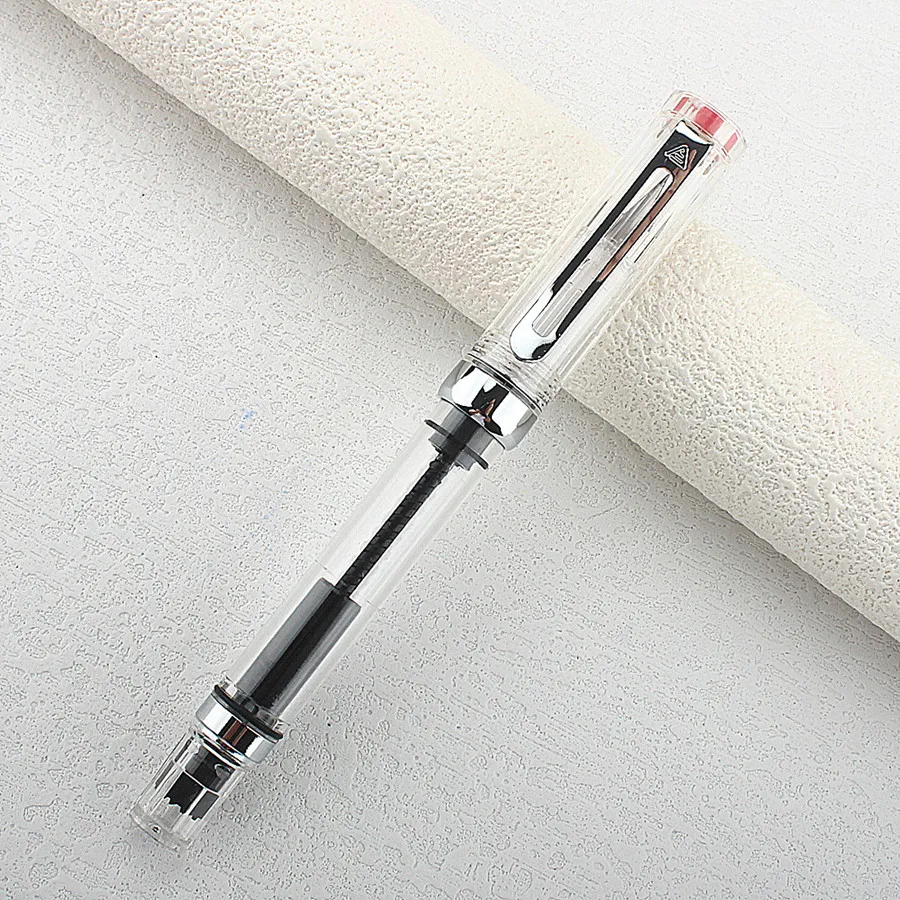 MONTE MOUNT 3059 перьевая ручка
MONTE MOUNT 3059 перьевая ручка