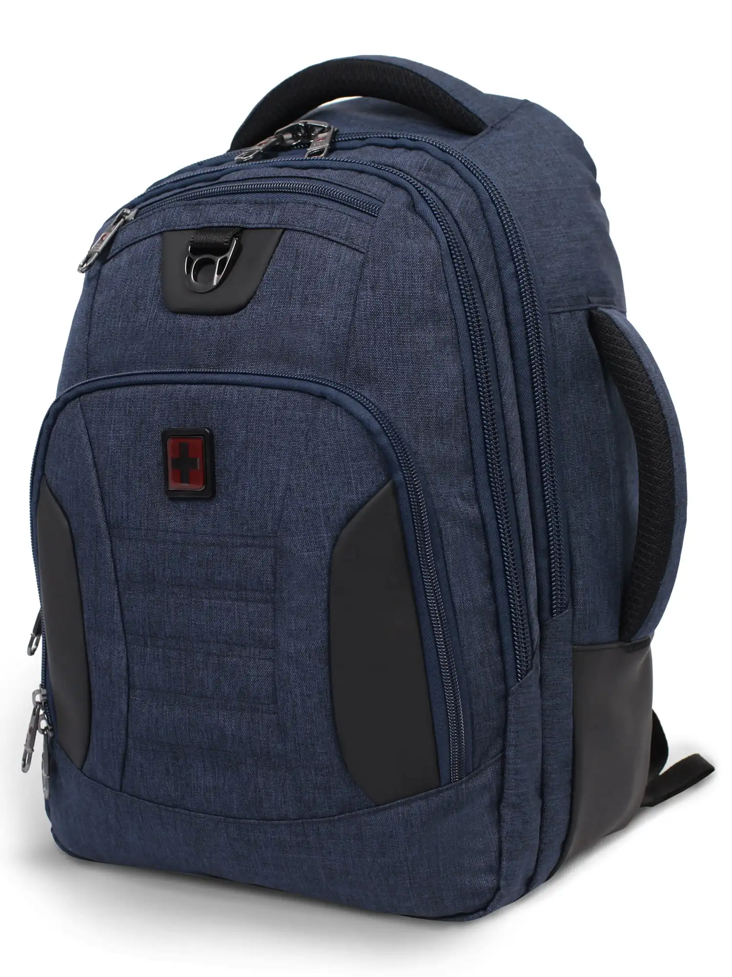 backpack Excursion 18" Travel Backpack with USB Port, Unisex Blue All Ages (Walmart Exclusive)
backpack Excursion 18" Travel Backpack with USB Port, Unisex Blue All Ages (Walmart Exclusive)