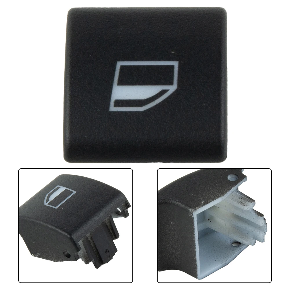 Car Glass Switch Button Cover Front Window Control Switch Button Cover For BMW 3 Serisi E46 97-20 61318381514 Car Accessories
Car Glass Switch Button Cover Front Window Control Switch Button Cover For BMW 3 Serisi E46 97-20 61318381514 Car Accessories