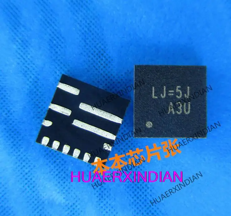1PCS ATK1658CGQUF ATK1658BGQUF ATK1658 UQFN12 Quality Assurance New And Original
1PCS ATK1658CGQUF ATK1658BGQUF ATK1658 UQFN12 Quality Assurance New And Original
