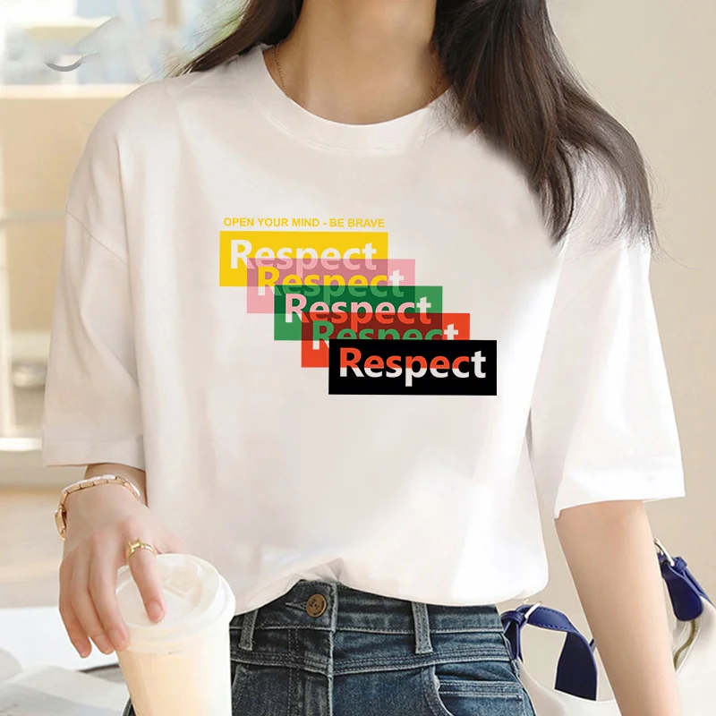 Cartoon Luxury Brand Printed Women T-shirt Plus Size Casual Short Sleeve Y2k Fashion Brand Harajuku Female Top Tees Lady Tshirt
Cartoon Luxury Brand Printed Women T-shirt Plus Size Casual Short Sleeve Y2k Fashion Brand Harajuku Female Top Tees Lady Tshirt