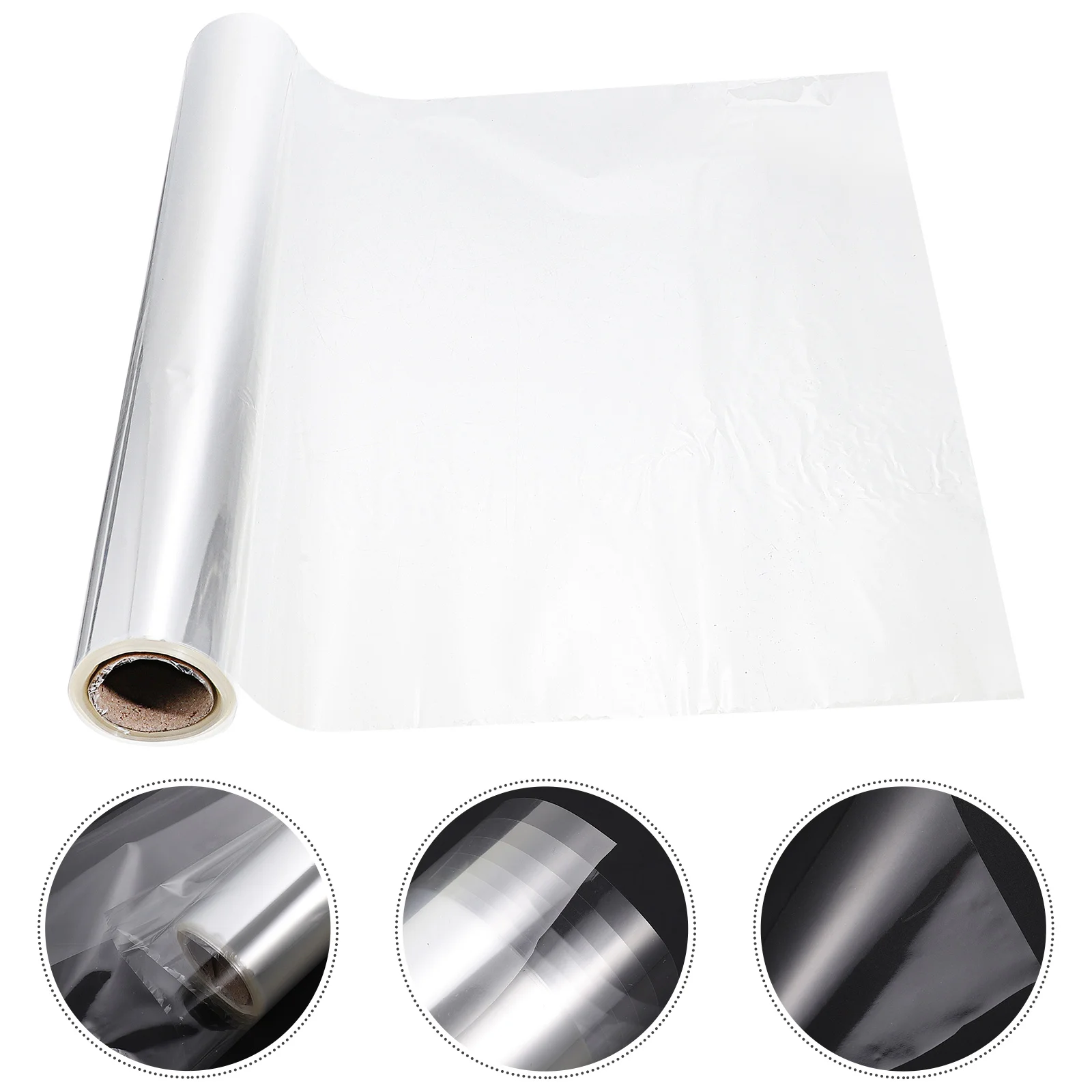 Paper Wrapping Wrap Flower Floral Sheets Packing Bouquet Gift Florist Cellophane Sheet Tissue Material Roll Basket Supplies Shop
Paper Wrapping Wrap Flower Floral Sheets Packing Bouquet Gift Florist Cellophane Sheet Tissue Material Roll Basket Supplies Shop